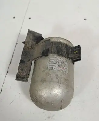 KIA EV6 Air conditioning (A/C) air dryer T301730942