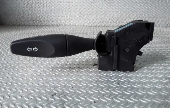 Ford Mondeo Mk III Indicator stalk 1S7T13335AD