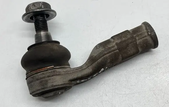 Volkswagen ID.5 Steering tie rod end 025060189012