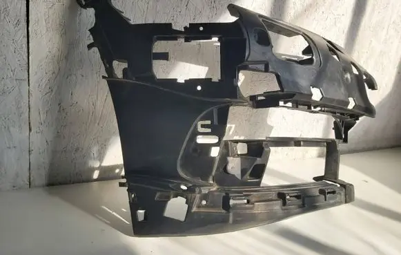 BMW 7 G11 G12 Fog light bracket 51117357230 54228910