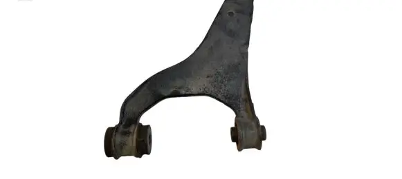 Subaru Forester SK Rear upper control arm/wishbone SD0149M 9ZE