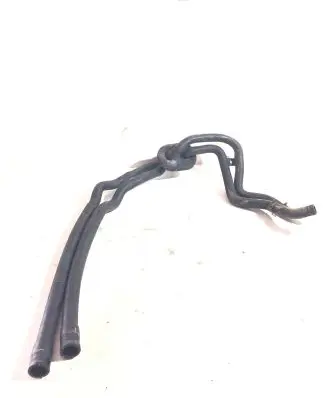 Volkswagen Transporter - Caravelle T5 Engine coolant pipe/hose 7H0819886A