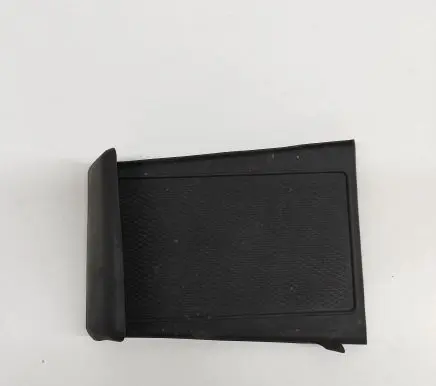 Volkswagen ID.4 Other interior part 11A863330A 11A863330