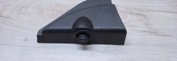 Ford Fiesta Wing mirror switch 2S61A23409B