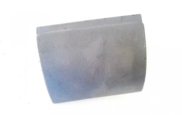 Audi A3 S3 8L Car ashtray 8l0857961