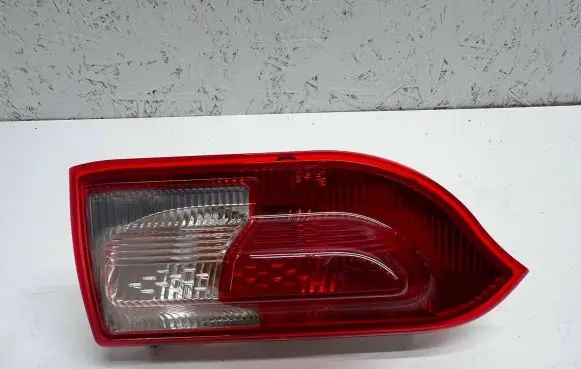 Opel Insignia A Rear/tail lights 13226854 495056087 24061010432041