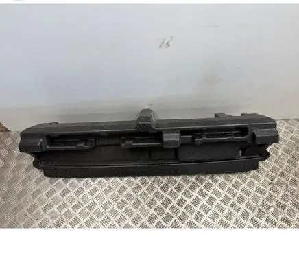 Mercedes-Benz EQB Tool box A2438900100