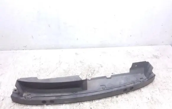 Subaru Legacy Rear bumper support beam 57737AG000