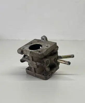 Volkswagen Golf IV EGR valve 038131063C 085322099