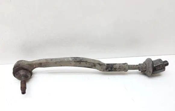 Volvo XC90 Steering tie rod 