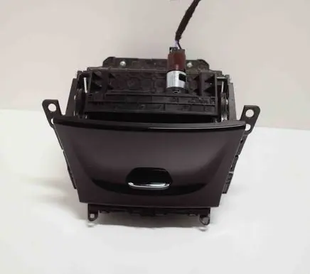 Opel Mokka Glove box 42599062 42547476