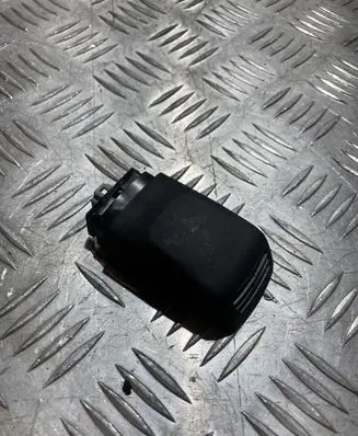 Toyota Yaris XP210 Rain sensor 89941-0D040