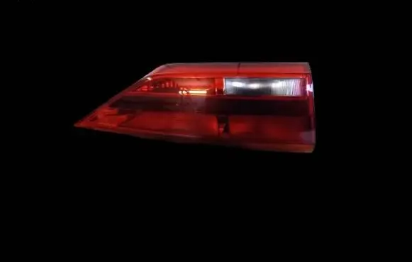 Audi Q3 F3 Rear/tail lights 83A945075