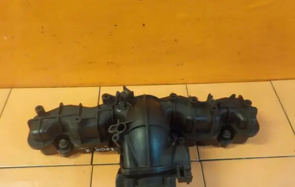 Ford Transit Intake manifold BK2Q9424CD SSACY