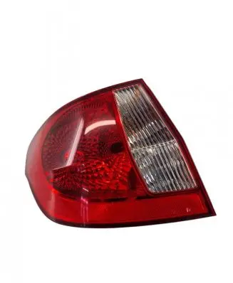 Hyundai Getz Rear/tail lights 924011c5xx