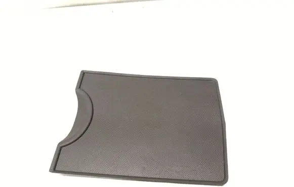 Peugeot 5008 II Panel drawer/shelf pad 98147743ZD