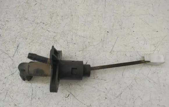 Audi A3 S3 8L Clutch slave cylinder 1J1721388C
