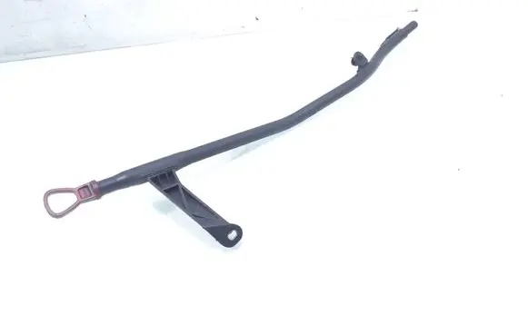 BMW 5 E60 E61 Oil level dip stick 7792212 11437792212