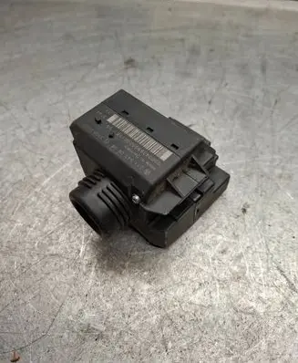 Mercedes-Benz E W211 Ignition lock 2115450608 33002203 000426950206158