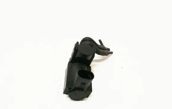 Audi Q7 4L Turbo solenoid valve 059906628B