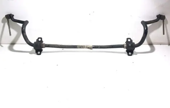 Volvo XC60 Front anti-roll bar/sway bar B11278FA0537