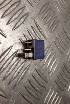 Lexus GS 300 350 430 450H Other relay 2830028010 1567002300