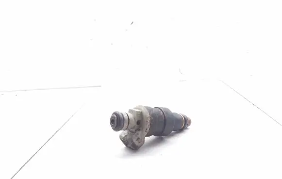 Jaguar XJ X40 Fuel injector 0280150129