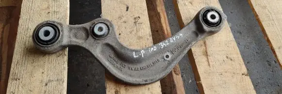 Audi Q7 4M Rear control arm 4M0505361G