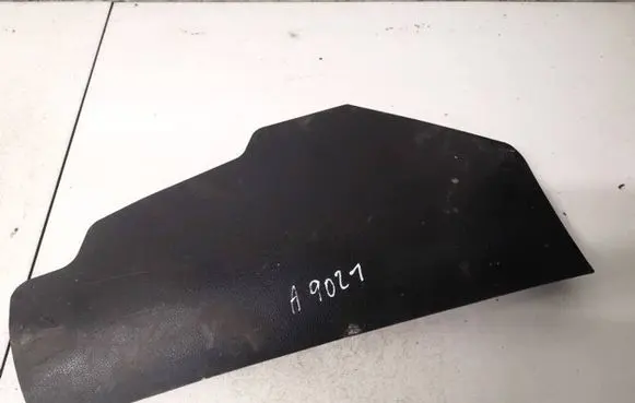 KIA Sportage Other interior part 846923w900 84692-3w900