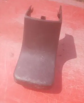 Citroen C-Crosser Other interior part 6977A068ZZ