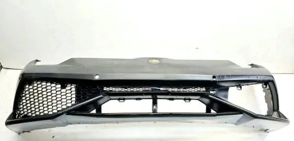 Lamborghini LP 610-4 Front bumper 4T0807065J