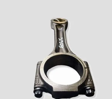Audi A4 S4 B7 8E 8H Connecting rod/conrod