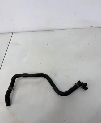 Nissan Primera Vacuum line/pipe/hose 