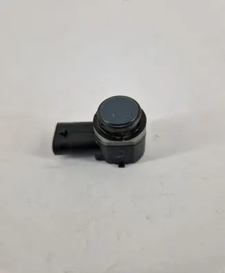 Volkswagen Golf Plus Parking PDC sensor 3C0919275S
