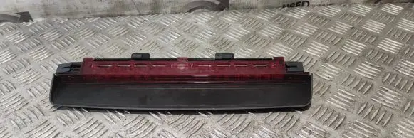BMW 5 F10 F11 Third/center stoplight 7230799