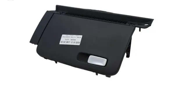 Audi A1 Glove box 46738R486
