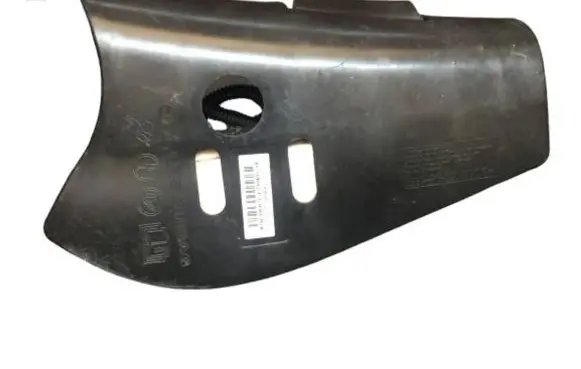 Mazda CX-5 Seat airbag KD4557KA0 T96489A C94A21330035