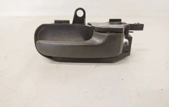 Toyota Yaris Front door interior handle ABS7930