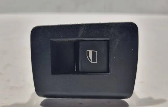 BMW X5 E53 Electric window control switch 15859801 8385956