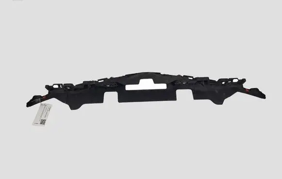 Opel Insignia A Top upper radiator support slam panel 13250569