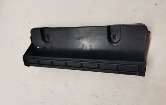 Mercedes-Benz E W213 Convertible roof set 9918017026