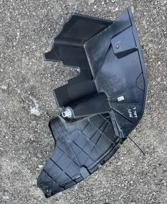 Toyota C-HR II Other exterior part 52592F4030 58399F4080