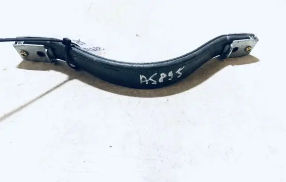 Mazda 626 Rear interior roof grab handle