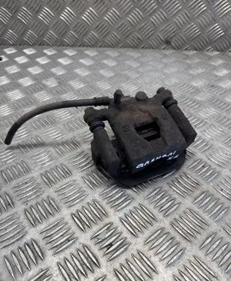 Nissan Qashqai Rear brake caliper
