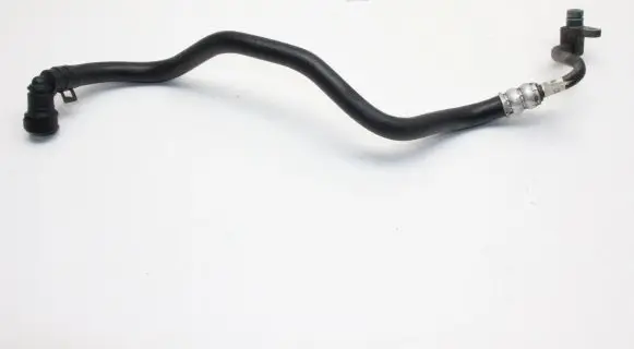 Land Rover Range Rover Sport L494 Power steering hose/pipe/line CPLA5E497LB