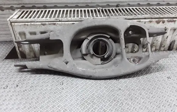 BMW 3 E90 E91 Rear upper control arm/wishbone 