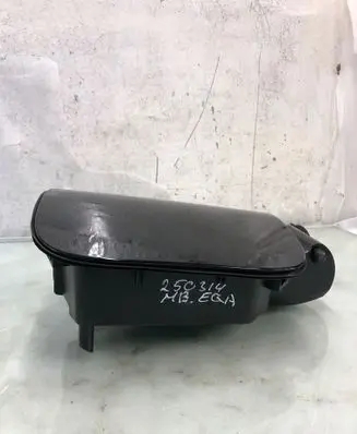 Mercedes-Benz EQA Fuel tank cap A2436309900