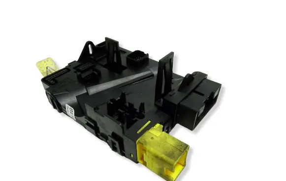 Audi A3 S3 8P Steering angle sensor 8P0953549K 10008933 01017110330005