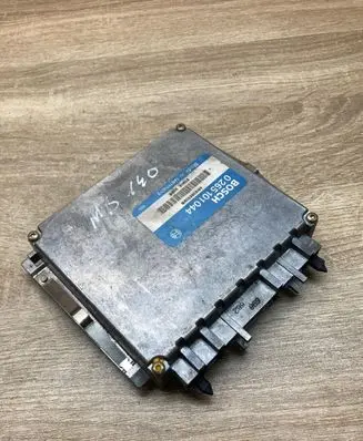 Mercedes-Benz S W140 ABS control unit/module 0265101044 0135459232