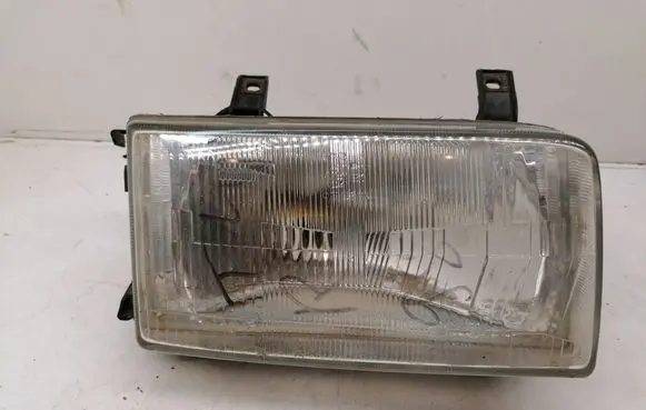 Volkswagen Transporter - Caravelle T4 Headlight/headlamp